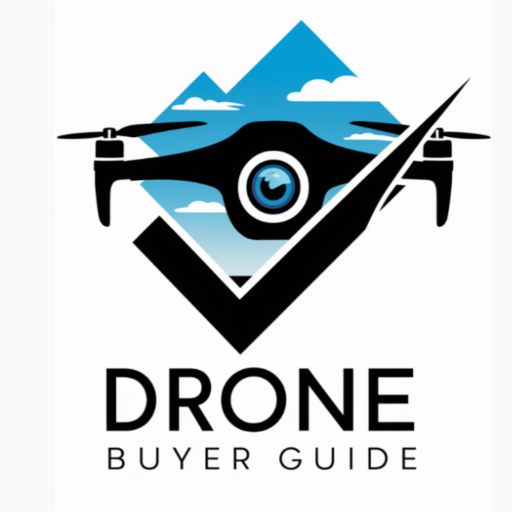 Drone Buyer Guide